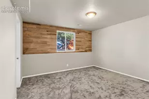 691 N Matt Dr, Pueblo West, CO 81007 - Photo 35