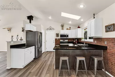 691 N Matt Drive, Pueblo West, CO 81007 - Photo 15