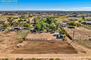 691 N Matt Dr, Pueblo West, CO 81007 - Photo 47