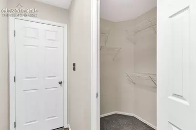 691 N Matt Drive, Pueblo West, CO 81007 - Photo 23