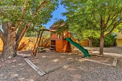 691 N Matt Drive, Pueblo West, CO 81007 - Photo 41