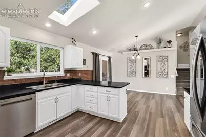 691 N Matt Drive, Pueblo West, CO 81007 - Photo 17