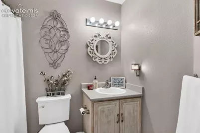 691 N Matt Drive, Pueblo West, CO 81007 - Photo 25