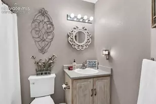691 N Matt Dr, Pueblo West, CO 81007 - Photo 25