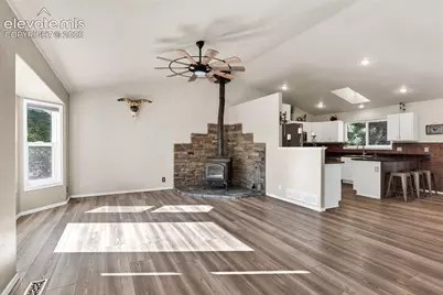 691 N Matt Drive, Pueblo West, CO 81007 - Photo 5