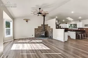 691 N Matt Dr, Pueblo West, CO 81007 - Photo 5
