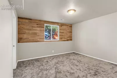 691 N Matt Drive, Pueblo West, CO 81007 - Photo 35