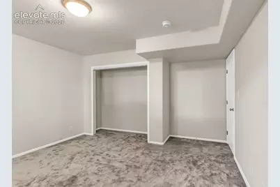 691 N Matt Drive, Pueblo West, CO 81007 - Photo 37