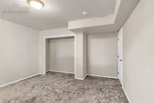 691 N Matt Dr, Pueblo West, CO 81007 - Photo 37