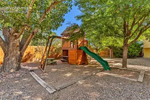 691 N Matt Dr, Pueblo West, CO 81007 - Photo 41