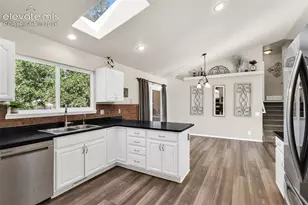 691 N Matt Dr, Pueblo West, CO 81007 - Photo 17
