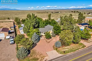 691 N Matt Dr, Pueblo West, CO 81007 - Photo 45