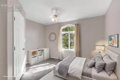 691 N Matt Drive, Pueblo West, CO 81007 - Photo 27