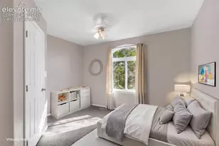 691 N Matt Dr, Pueblo West, CO 81007 - Photo 27