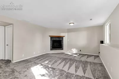 691 N Matt Drive, Pueblo West, CO 81007 - Photo 31