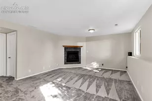 691 N Matt Dr, Pueblo West, CO 81007 - Photo 31