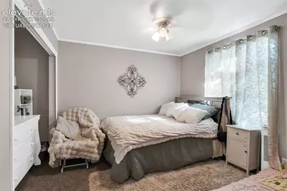 691 N Matt Drive, Pueblo West, CO 81007 - Photo 29