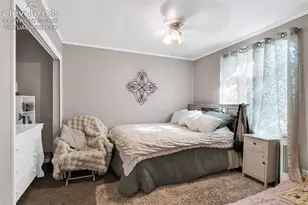691 N Matt Dr, Pueblo West, CO 81007 - Photo 29
