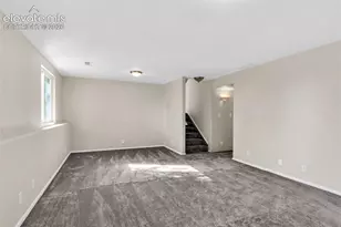 691 N Matt Dr, Pueblo West, CO 81007 - Photo 33