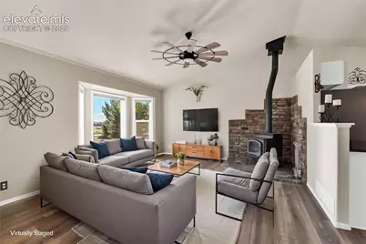 691 N Matt Drive, Pueblo West, CO 81007 - Photo 7