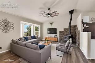 691 N Matt Dr, Pueblo West, CO 81007 - Photo 7