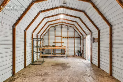 691 N Matt Drive, Pueblo West, CO 81007 - Photo 43