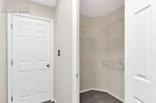 691 N Matt Dr, Pueblo West, CO 81007 - Photo 23