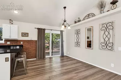 691 N Matt Drive, Pueblo West, CO 81007 - Photo 13