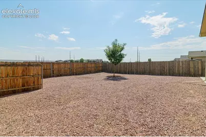 5328 Gannet Lane, Pueblo, CO 81008 - Photo 21