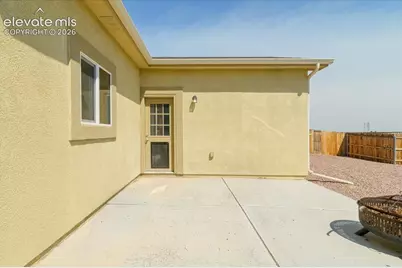 5328 Gannet Lane, Pueblo, CO 81008 - Photo 23