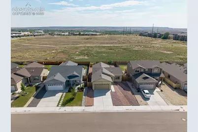 5328 Gannet Lane, Pueblo, CO 81008 - Photo 27