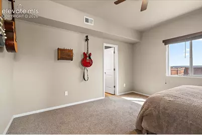 5328 Gannet Lane, Pueblo, CO 81008 - Photo 13
