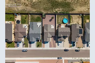 5328 Gannet Lane, Pueblo, CO 81008 - Photo 35
