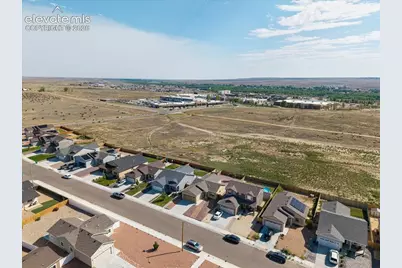 5328 Gannet Lane, Pueblo, CO 81008 - Photo 31