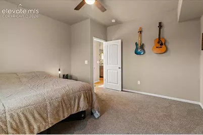 5328 Gannet Lane, Pueblo, CO 81008 - Photo 15