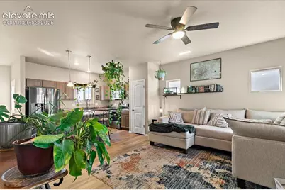 5328 Gannet Lane, Pueblo, CO 81008 - Photo 3