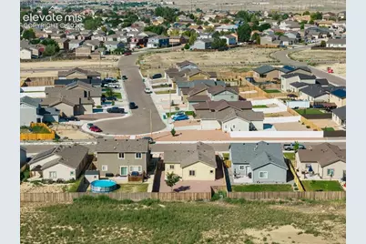 5328 Gannet Lane, Pueblo, CO 81008 - Photo 33