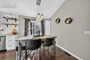 3515 Honeyburyl Dr, Colorado Springs, CO 80918 - Photo 9