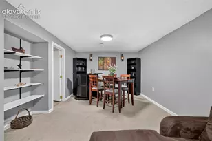 3515 Honeyburyl Dr, Colorado Springs, CO 80918 - Photo 31