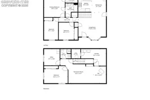 3515 Honeyburyl Dr, Colorado Springs, CO 80918 - Photo 41