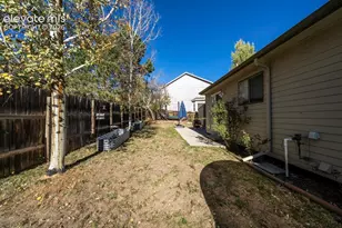 3515 Honeyburyl Dr, Colorado Springs, CO 80918 - Photo 39