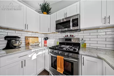 3515 Honeyburyl Drive, Colorado Springs, CO 80918 - Photo 11
