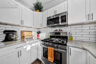 3515 Honeyburyl Dr, Colorado Springs, CO 80918 - Photo 11