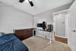 3515 Honeyburyl Dr, Colorado Springs, CO 80918 - Photo 21