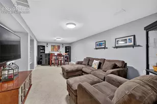 3515 Honeyburyl Dr, Colorado Springs, CO 80918 - Photo 33