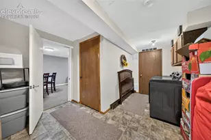 3515 Honeyburyl Dr, Colorado Springs, CO 80918 - Photo 35