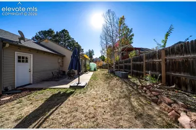 3515 Honeyburyl Drive, Colorado Springs, CO 80918 - Photo 41