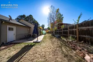 3515 Honeyburyl Dr, Colorado Springs, CO 80918 - Photo 41