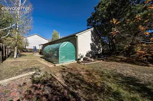 3515 Honeyburyl Dr, Colorado Springs, CO 80918 - Photo 37