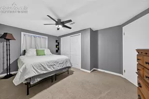 3515 Honeyburyl Dr, Colorado Springs, CO 80918 - Photo 27
